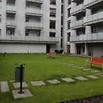 Bema 38 * Βρότσλαβ