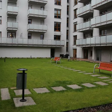 Bema 38 * Wroclaw