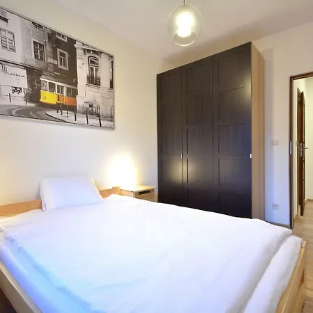 Bema 38 Wroclaw
