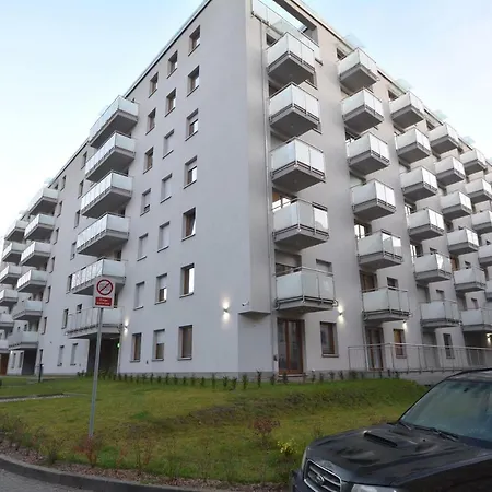 Bema 38 Wroclaw